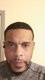 Dmack32 profile photo