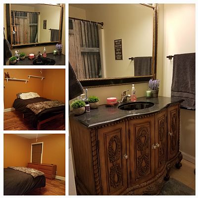 Dashawalker1 profile photo