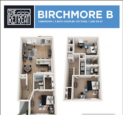 jessesol profile photo