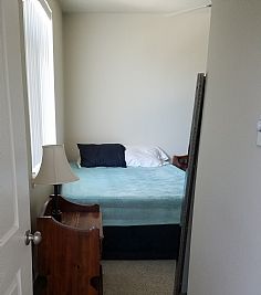 lifeadventure profile photo