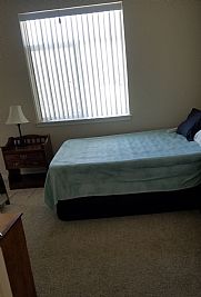 lifeadventure profile photo