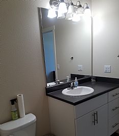 lifeadventure profile photo