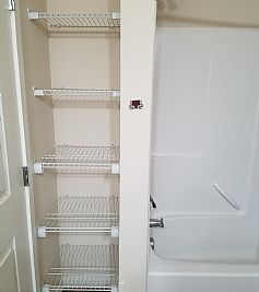 lifeadventure profile photo