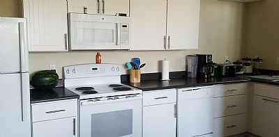 lifeadventure profile photo