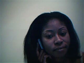 sasha75 profile photo