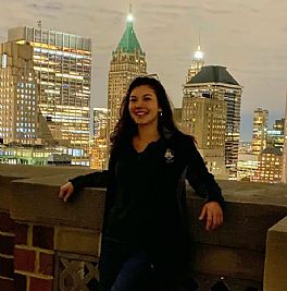 MargaretW profile photo