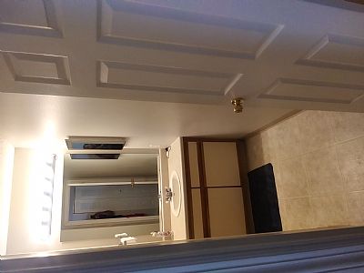 greg.taylor profile photo