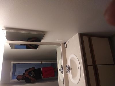 greg.taylor profile photo