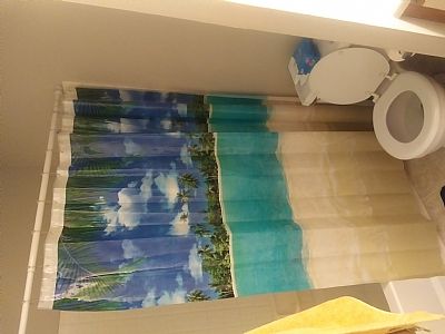 greg.taylor profile photo