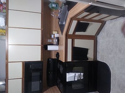 greg.taylor profile photo