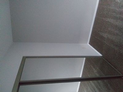 greg.taylor profile photo