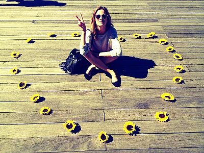 EMROSS profile photo