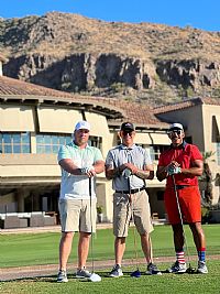 Gmorgan2 profile photo