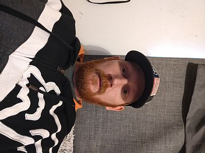 Raize57 profile photo