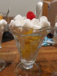 Oregon grammy profile photo