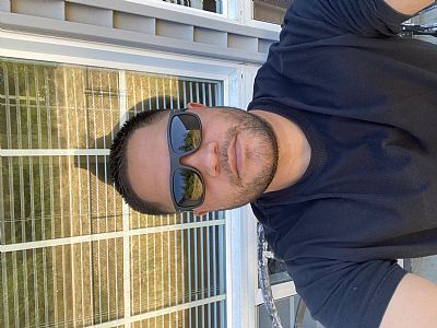 SunnyD87 profile photo