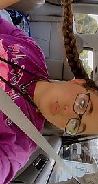 Jahas22 profile photo