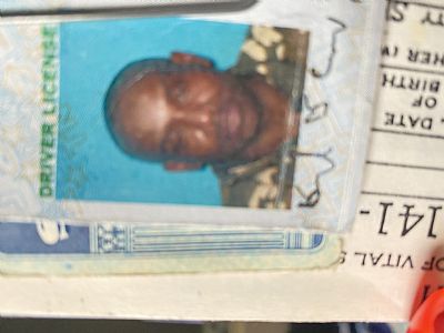 Oyadina21 profile photo