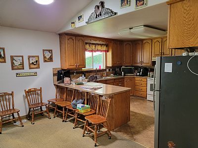 Falslev7 profile photo