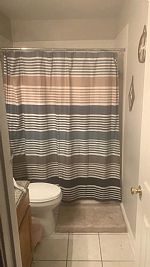 Tianey44 profile photo