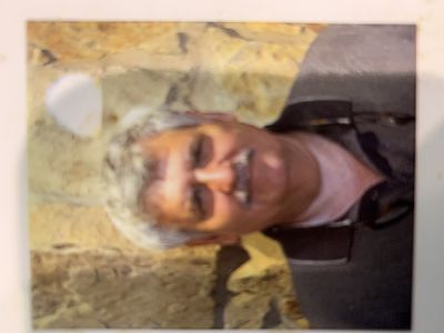 scotthwd profile photo