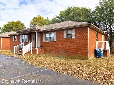 Asmith901 profile photo