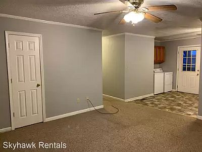 Asmith901 profile photo