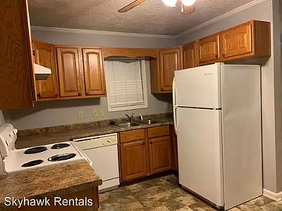 Asmith901 profile photo