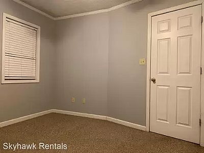 Asmith901 profile photo