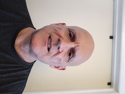 graylight profile photo