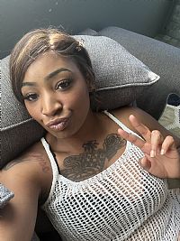 AbbieJay29 profile photo