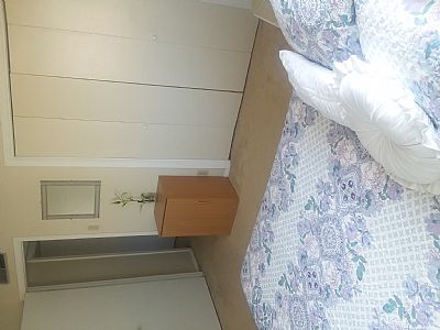 Roommateelpaso profile photo