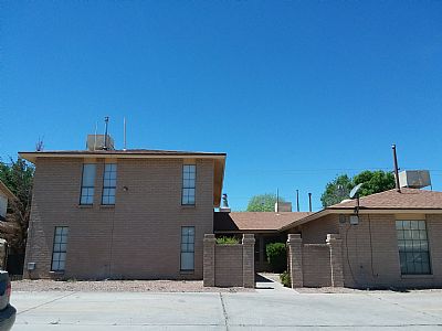 Roommateelpaso profile photo