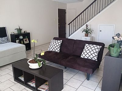 Roommateelpaso profile photo