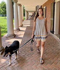 cabella94 profile photo