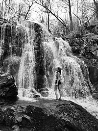 cabella94 profile photo