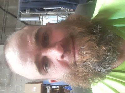 StuMiller6255 profile photo