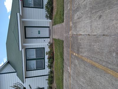 kathyready87 profile photo