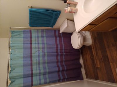 kathyready87 profile photo