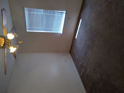 kathyready87 profile photo