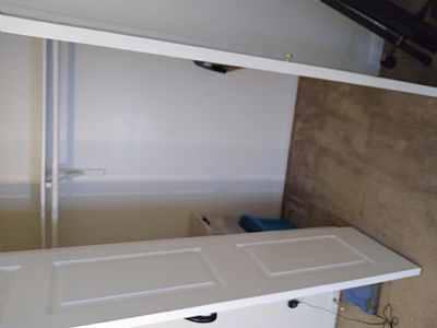 kathyready87 profile photo