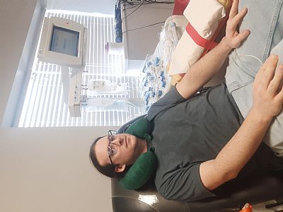 Lum3n8 profile photo