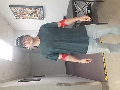 Lum3n8 profile photo