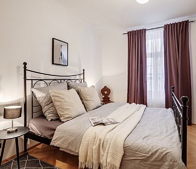 Ashlyn1805 profile photo