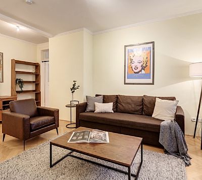 Ashlyn1805 profile photo