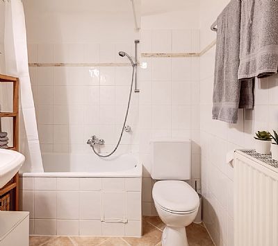 Ashlyn1805 profile photo