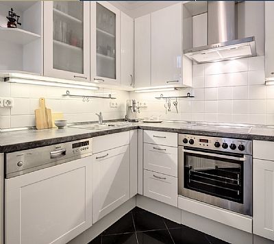 Ashlyn1805 profile photo