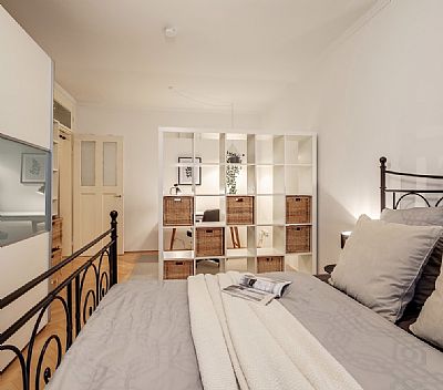 Ashlyn1805 profile photo