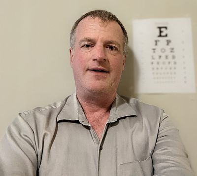 RarelyHome profile photo