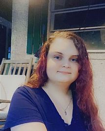 Lexie112@ profile photo